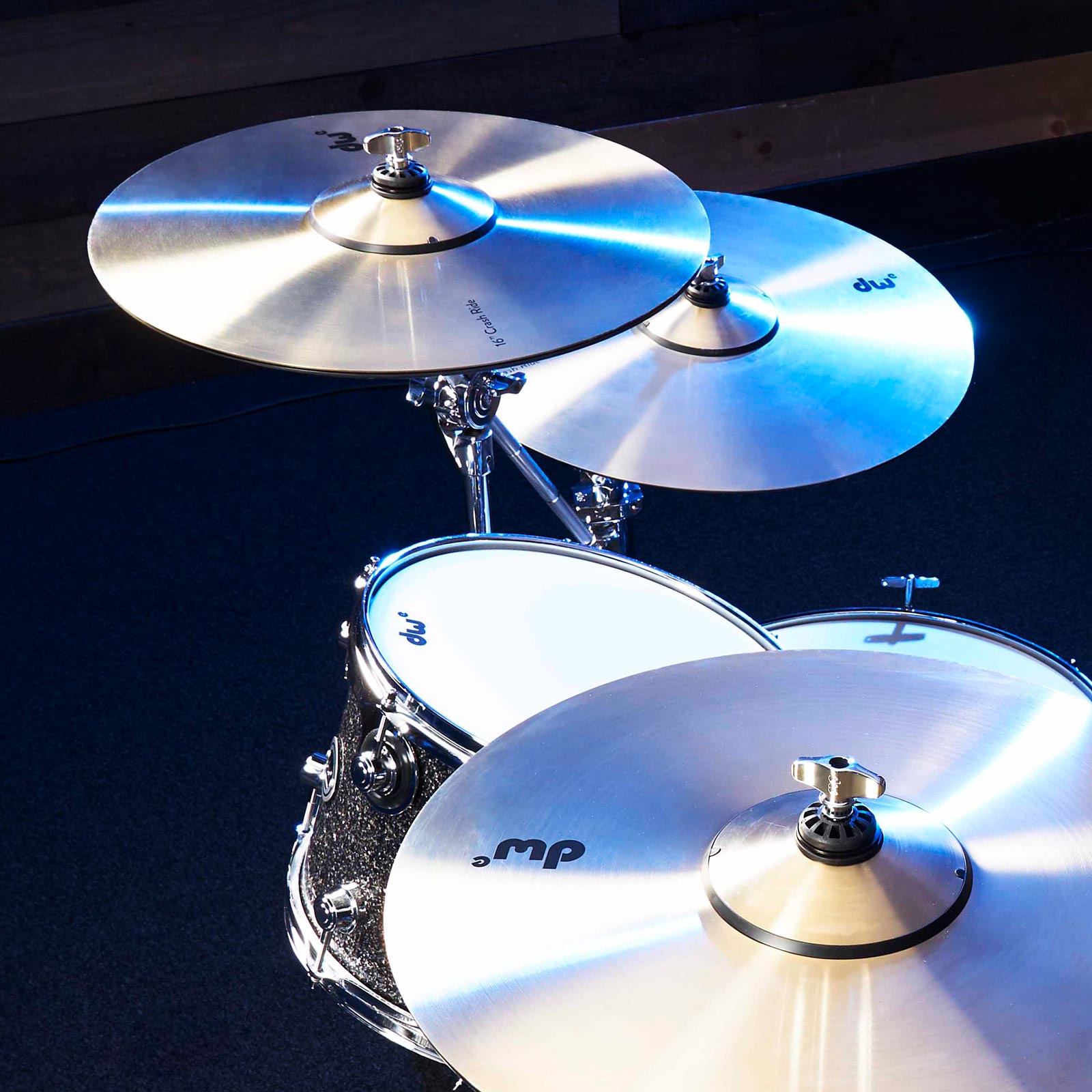 Cymbal-generic-01