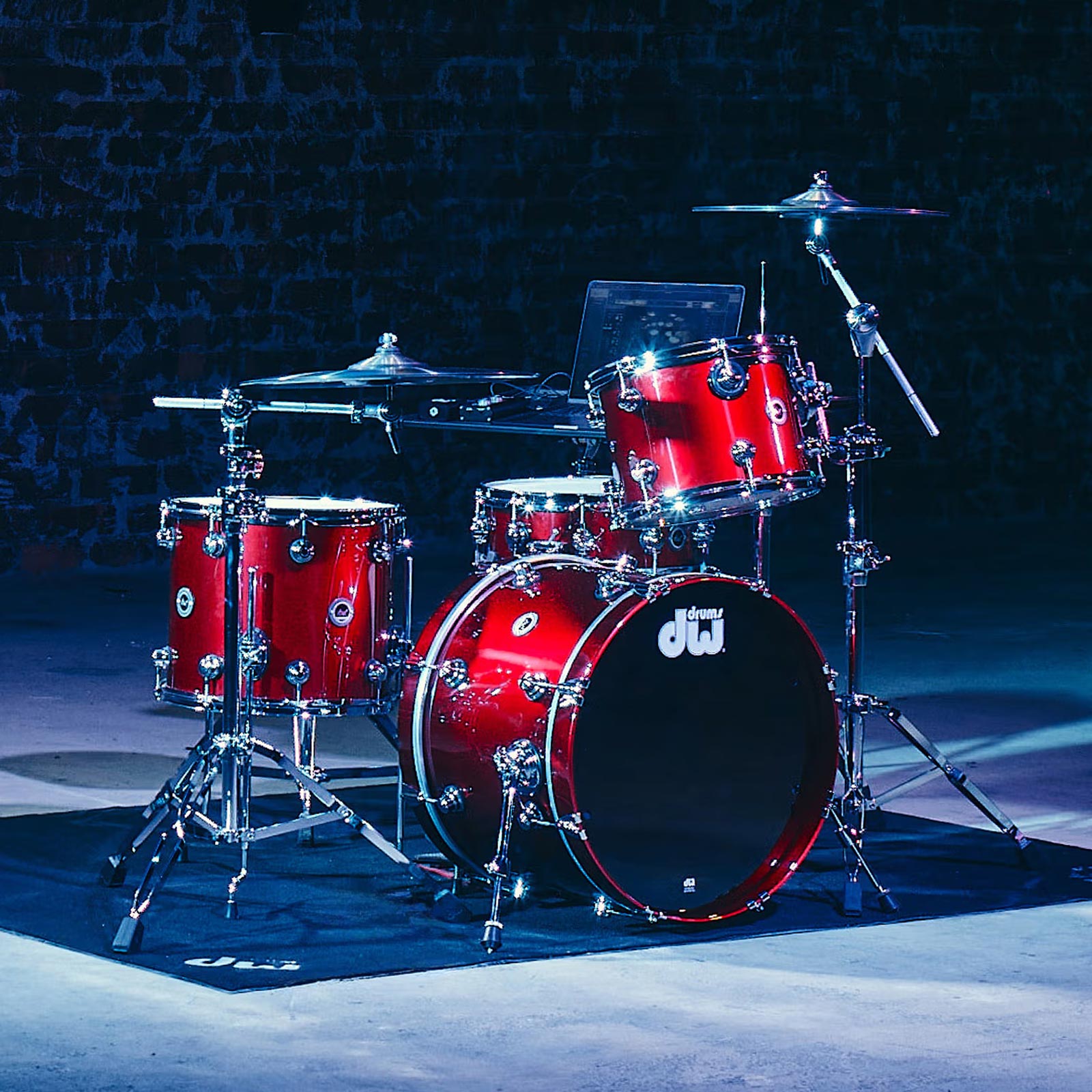 redkit