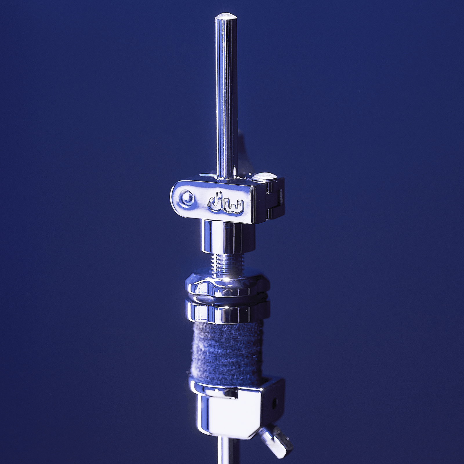 DW 9000X Hi-Hat Clutch
