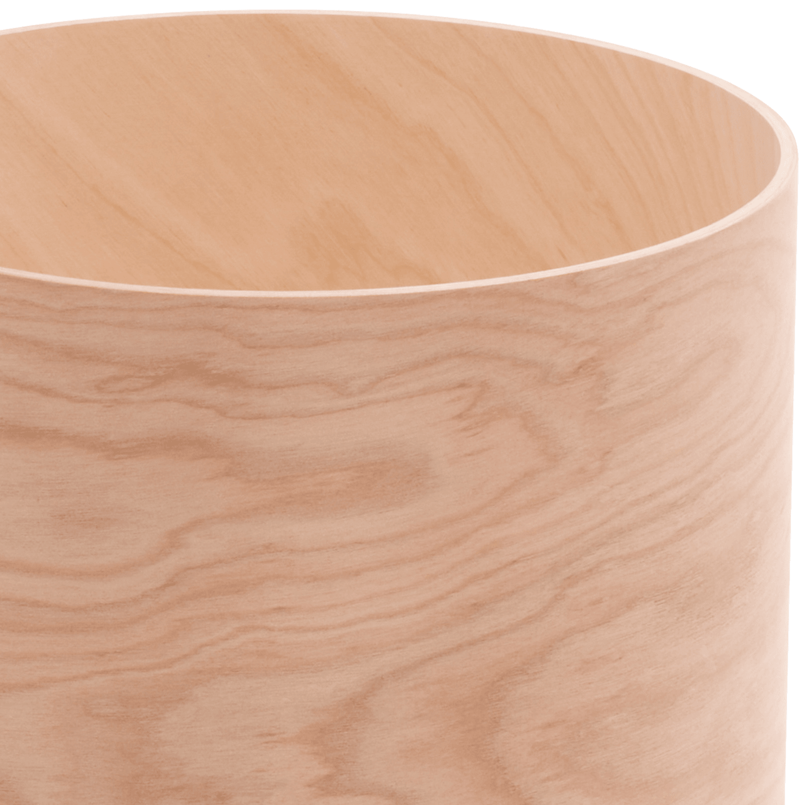 Performance Birch HVX Shell