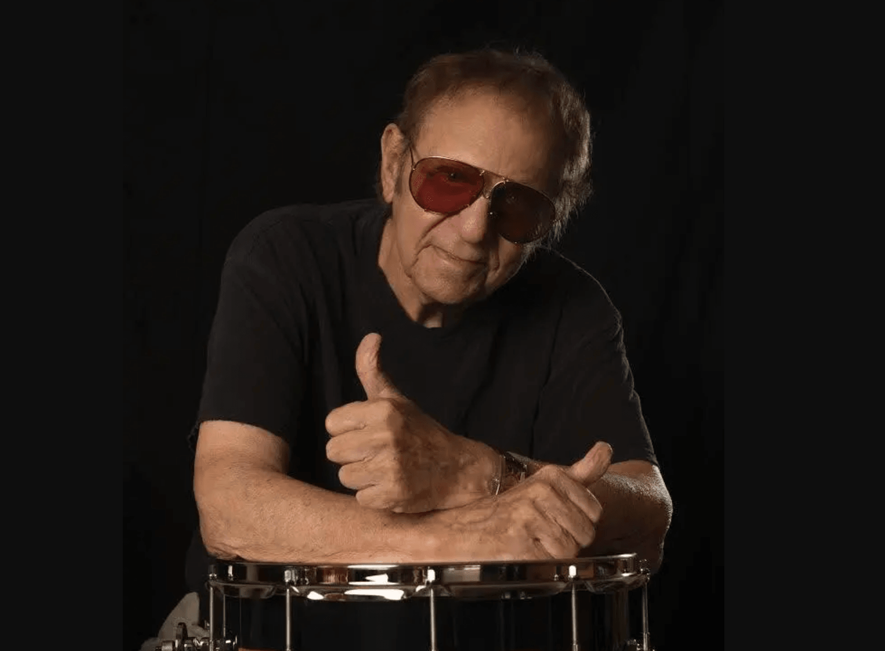 Hal Blaine