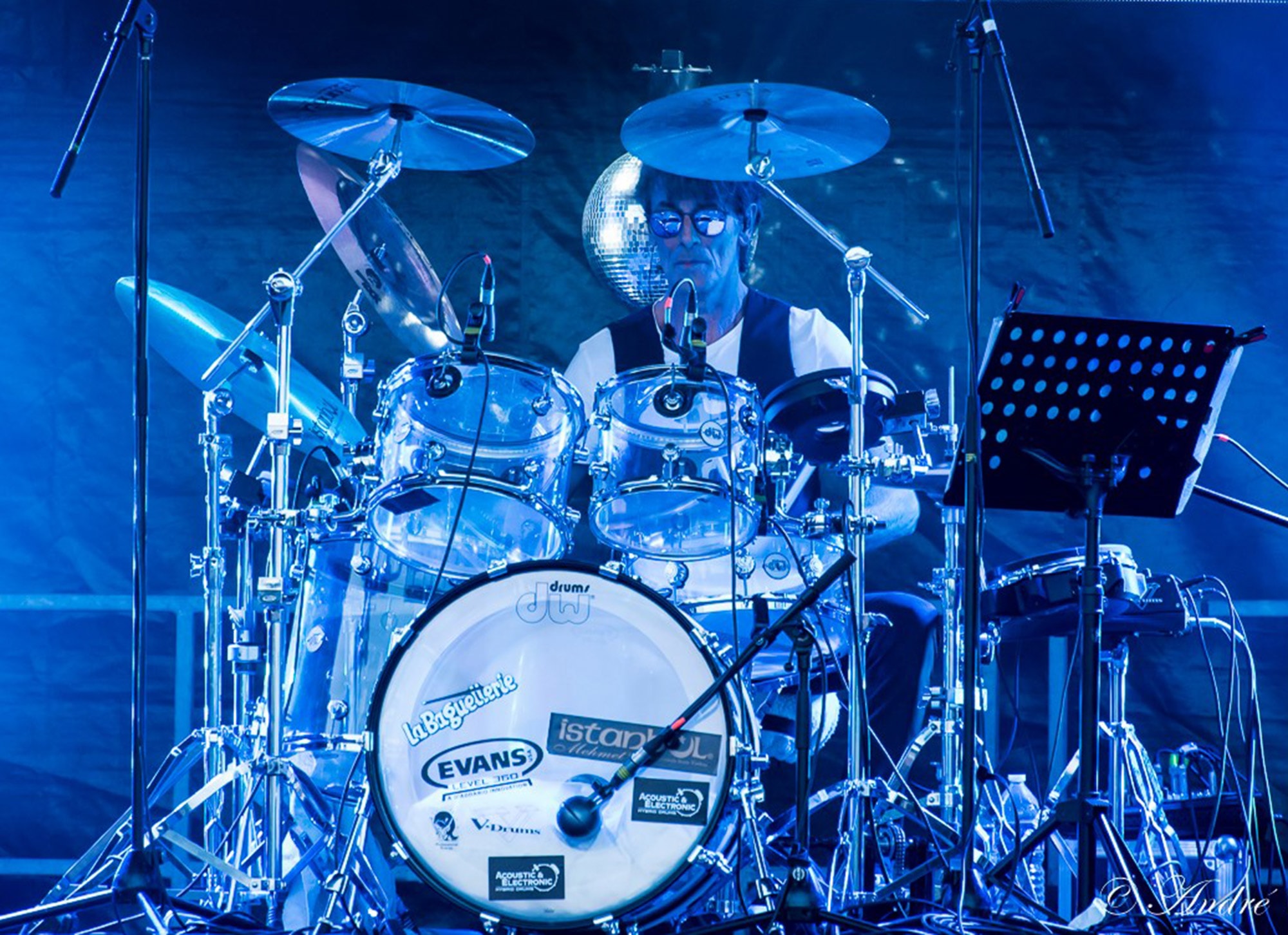 JEAN-FRANCIS MIGUEL