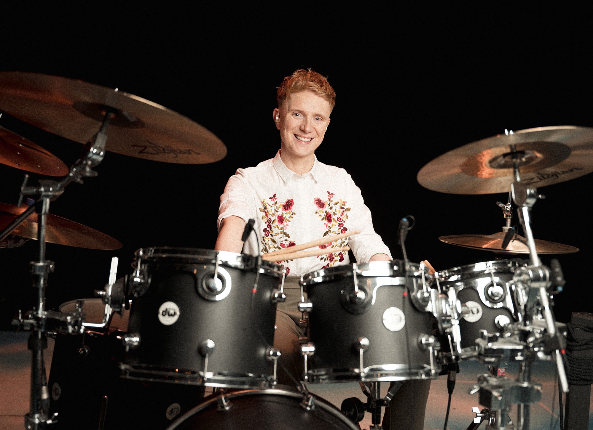OWAIN WYN EVANS