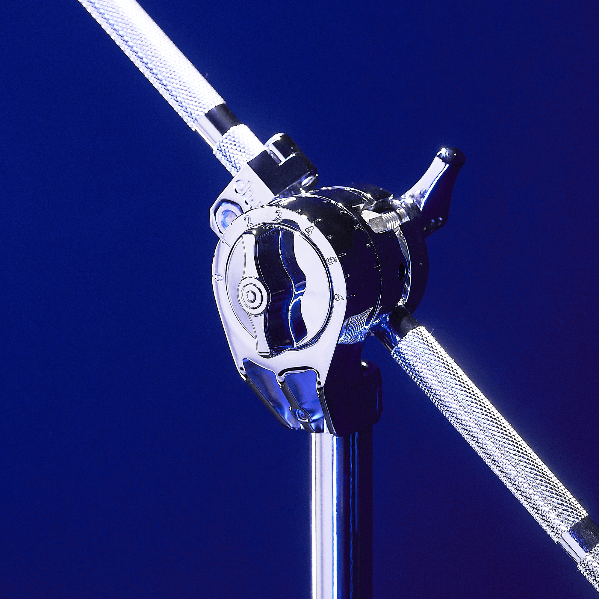 DW 9000X AutoLock Boom Tilter