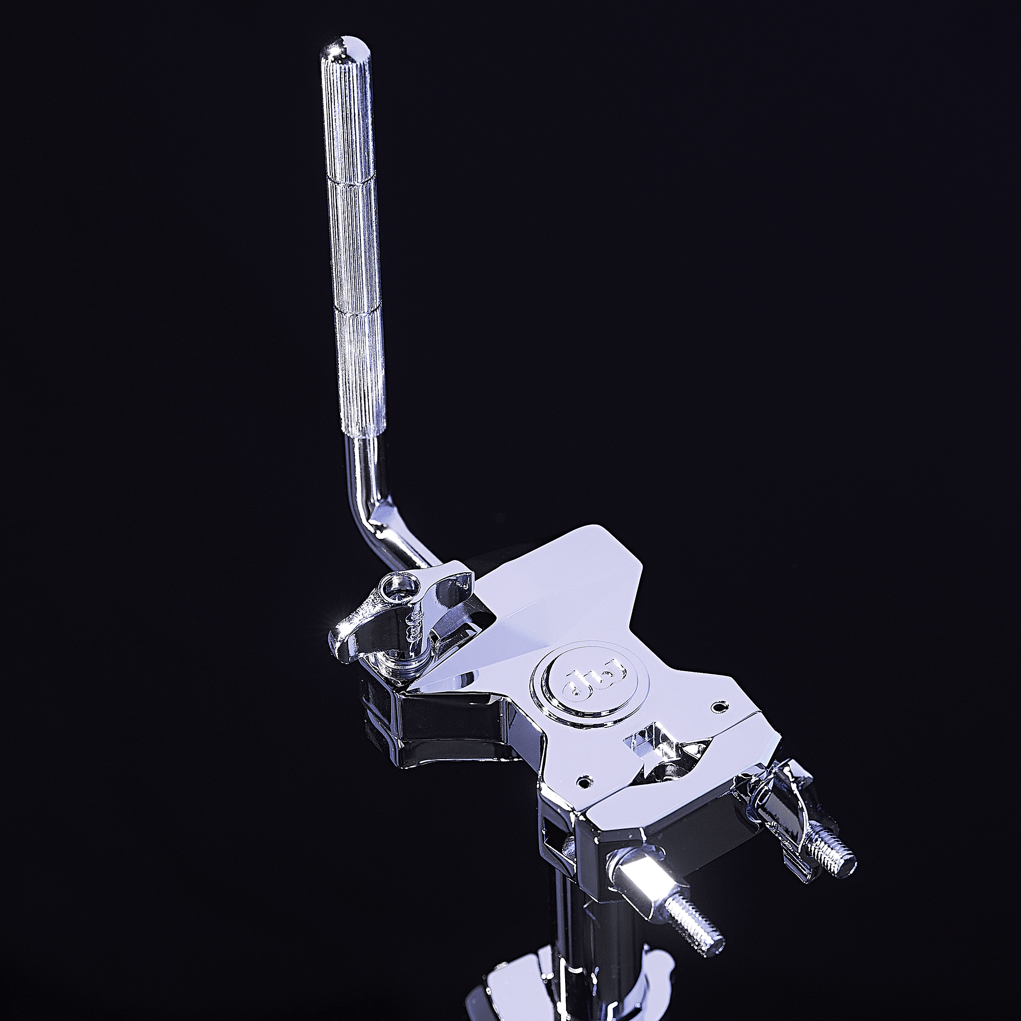 DWCP9991X Single Tom Stand clamps