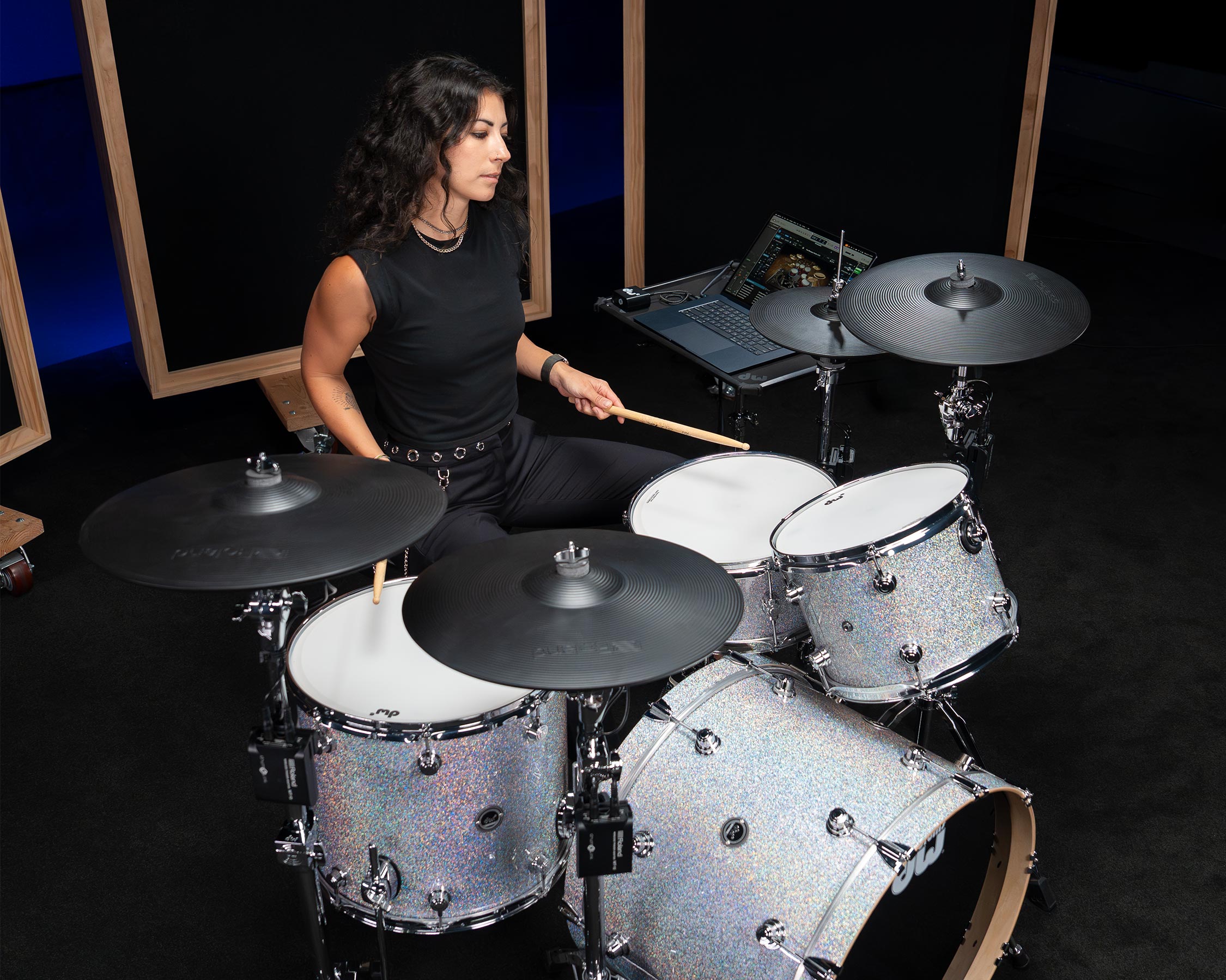 Cymbal-roland-03