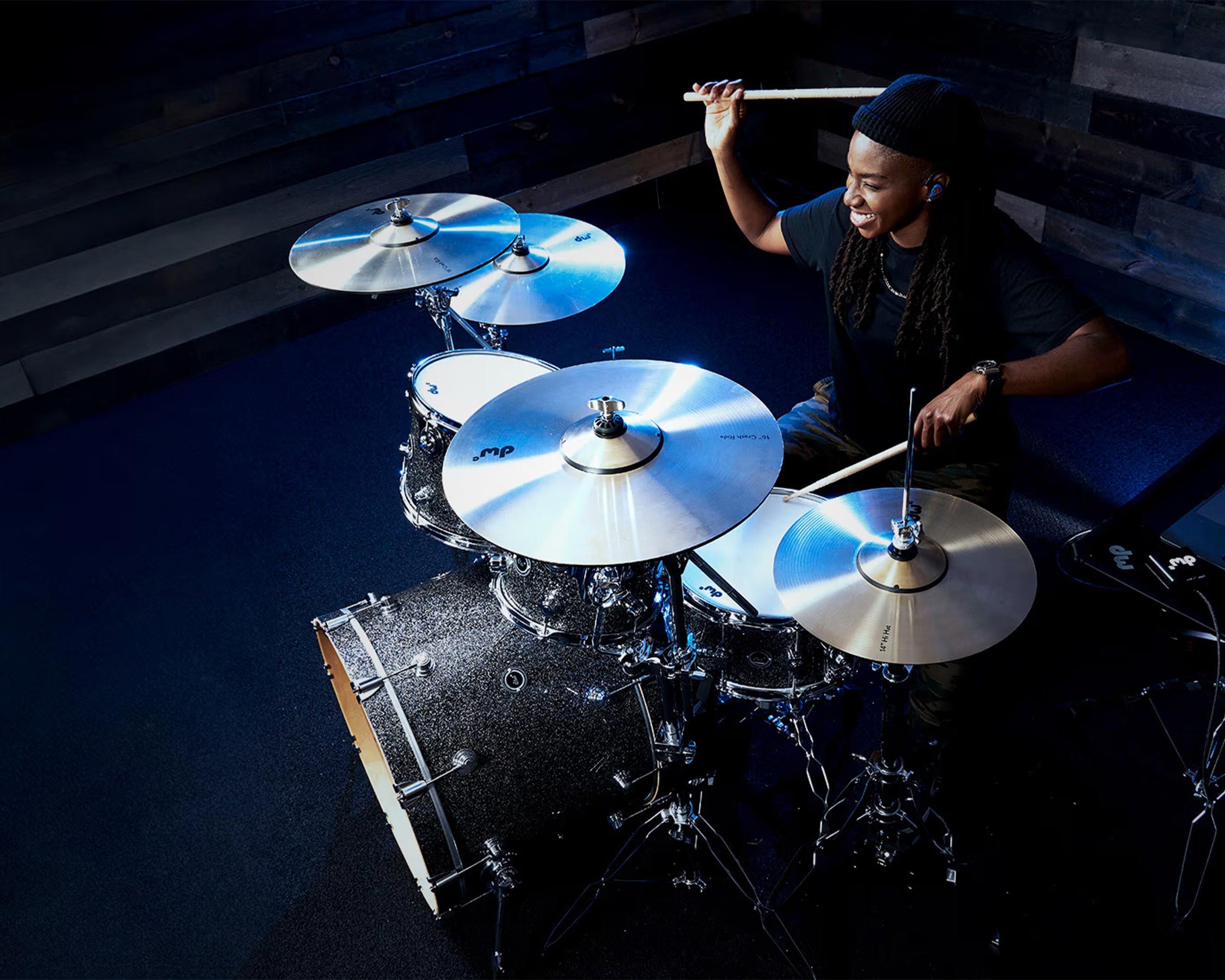 Cymbal-dwe-02