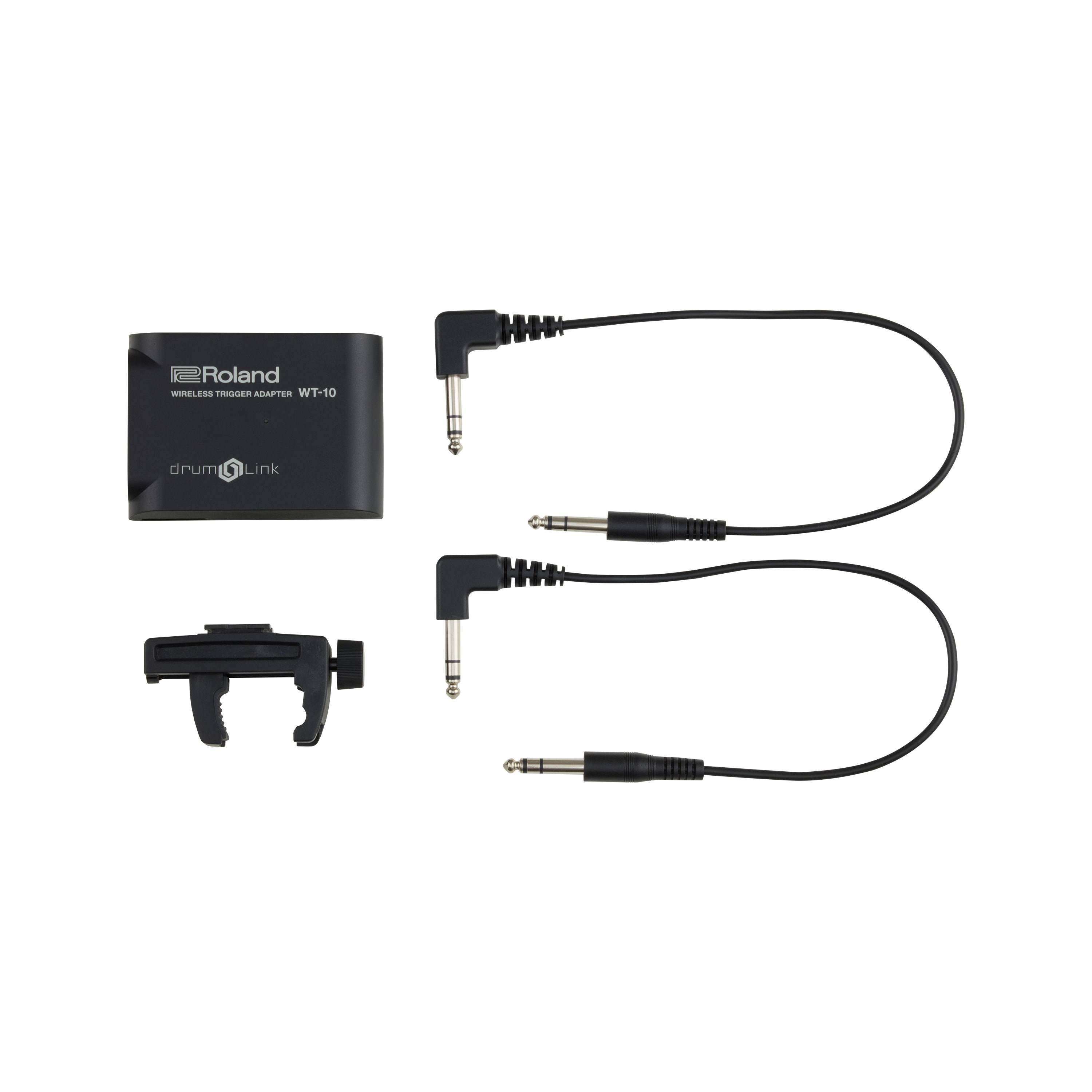 WT-10 Wireless Trigger Set