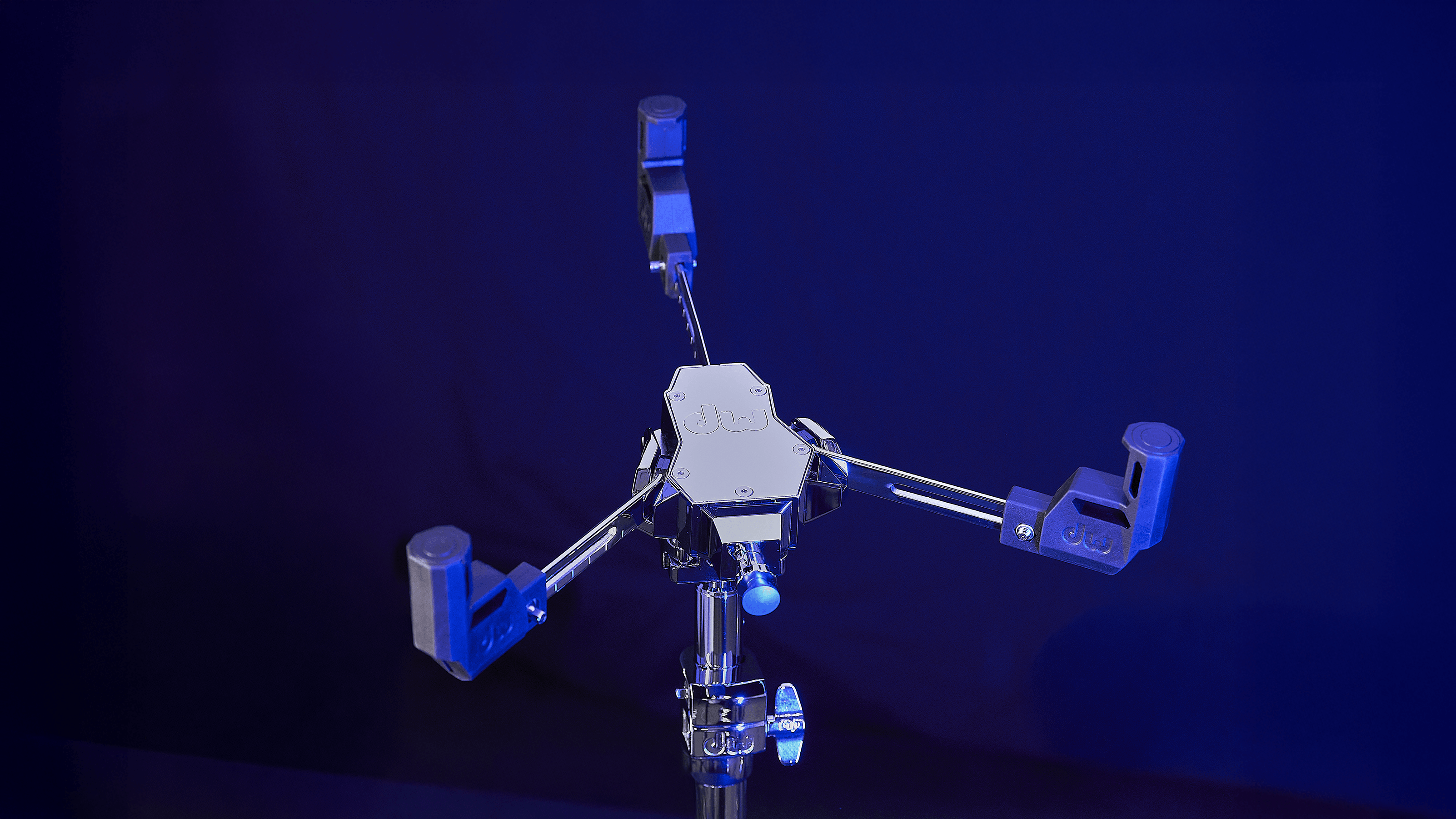DWCP9339X Ball Snare Stand basket