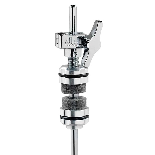 MFG Hardware One-Touch Clutch