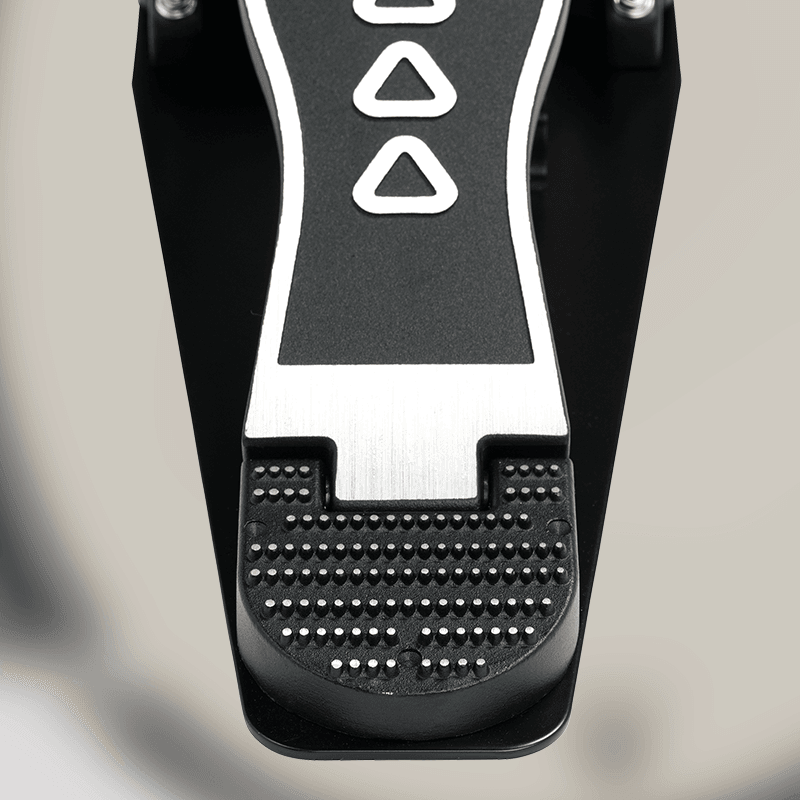 DWCP2002 Integrated Hinge