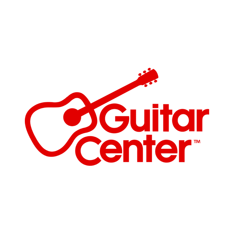 Guitar Center