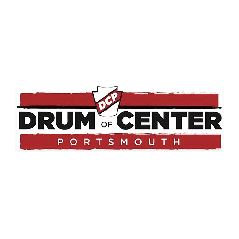 Drum Center of Portsmouth