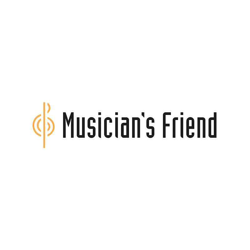 Musician's Friend
