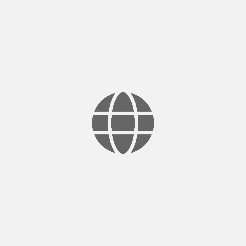 Global Icon
