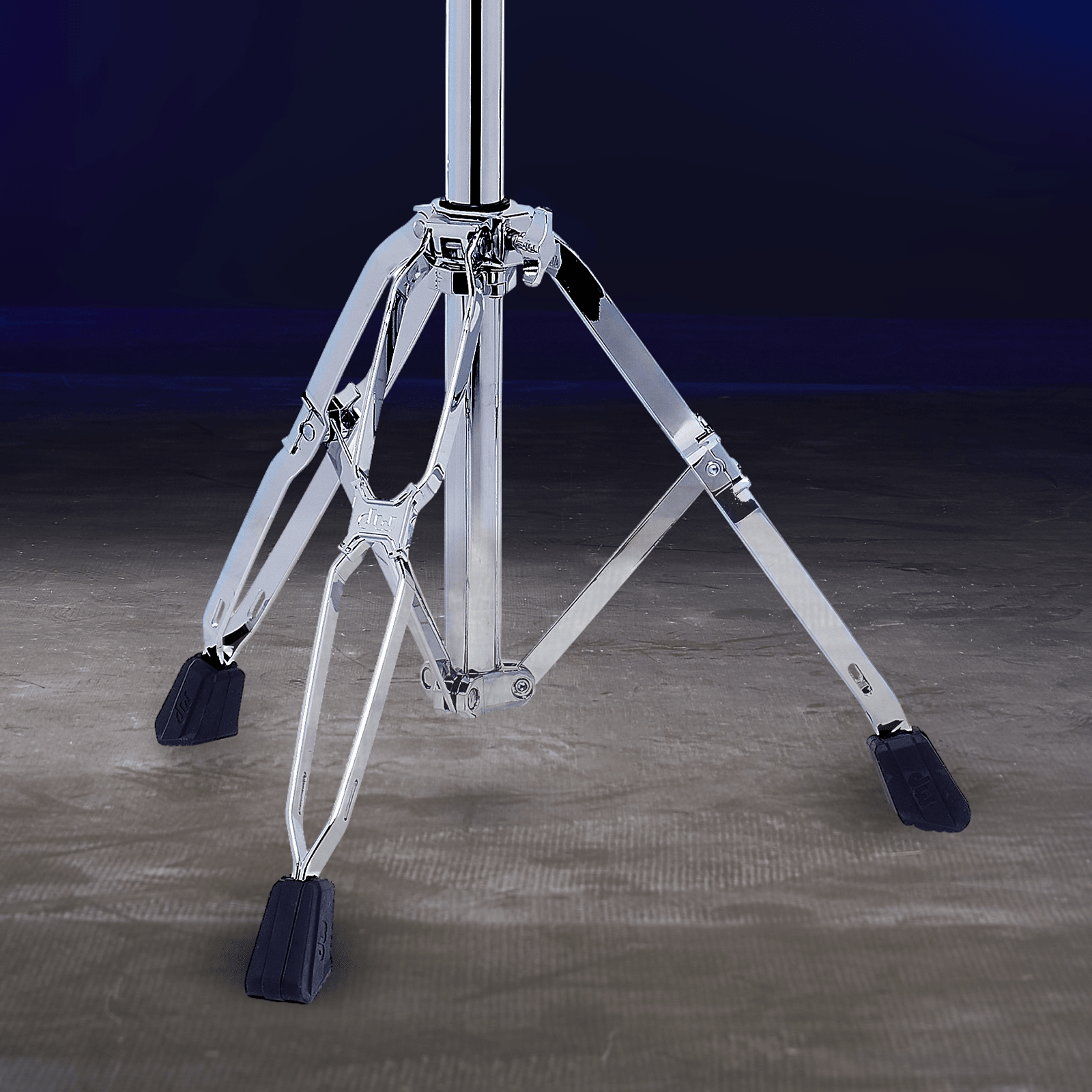 DW 9000X Tripod Base
