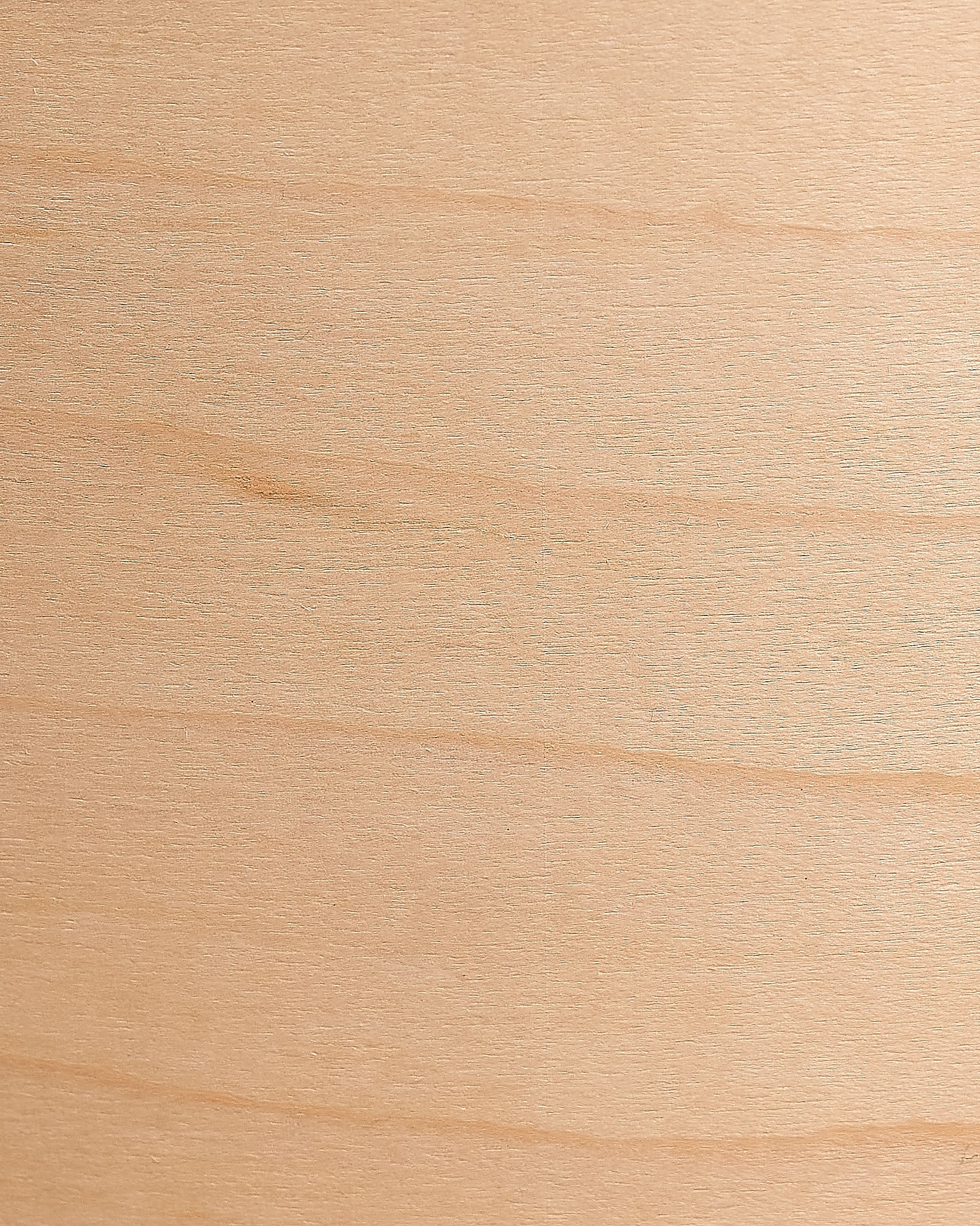 Raw Shell Close up of raw maple woodgrain