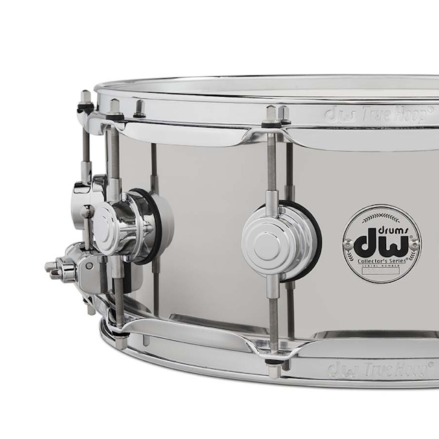 collectors_series_stainless_steel_snare_inset