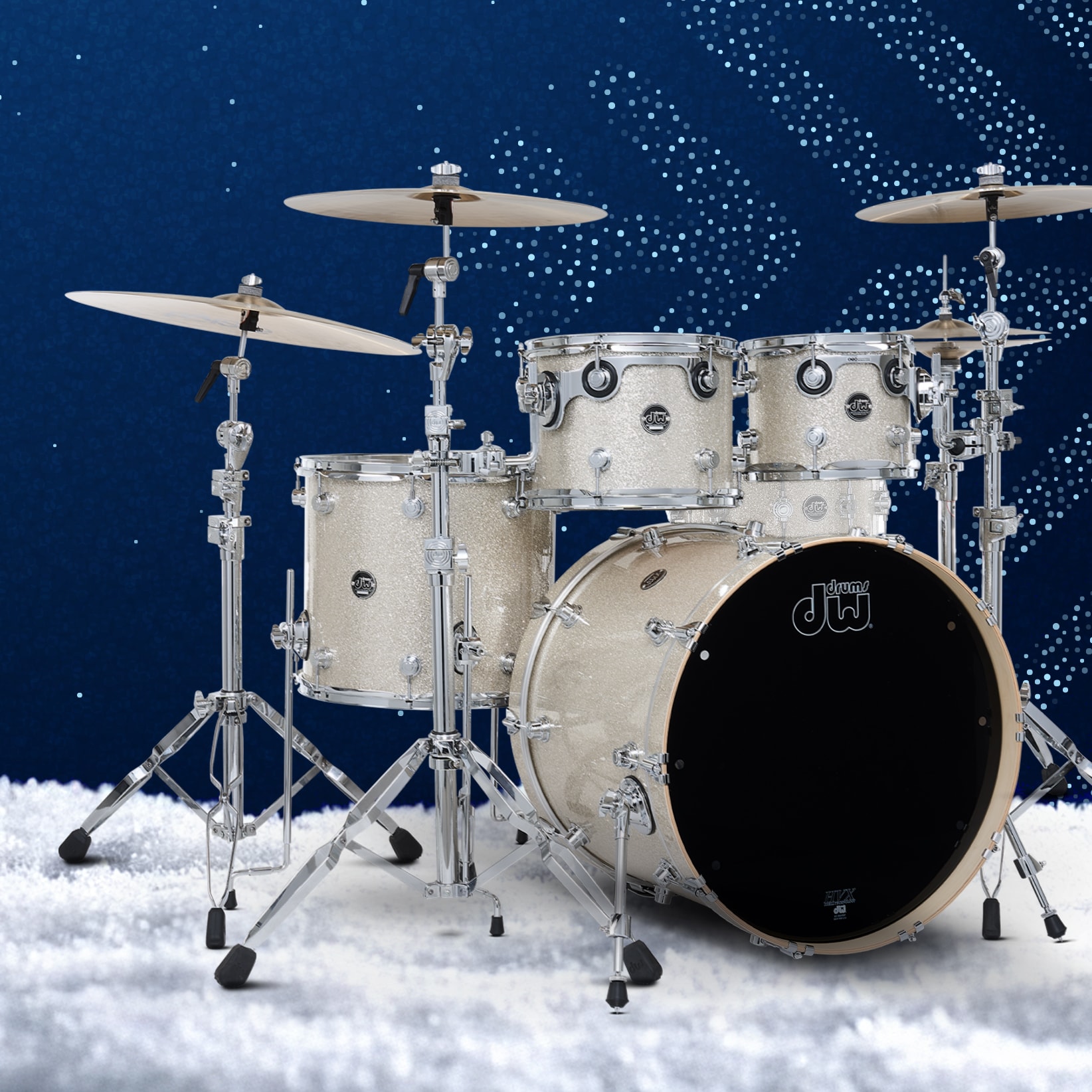 DW_Holiday_Gift_Guide_Landing_Page_Hero_Mobile