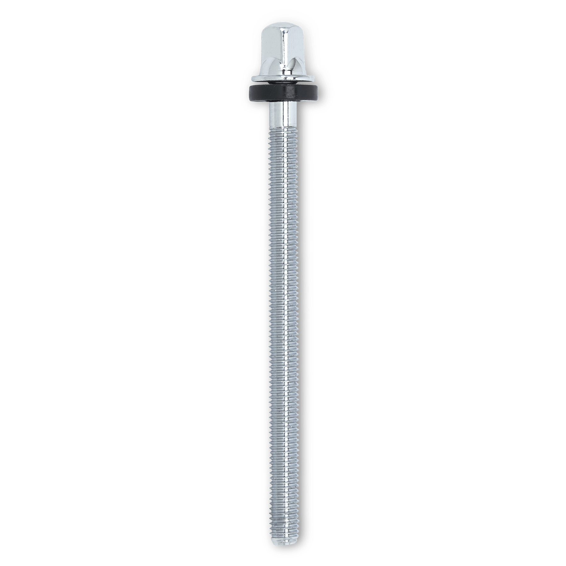 TP30 Tension Rod