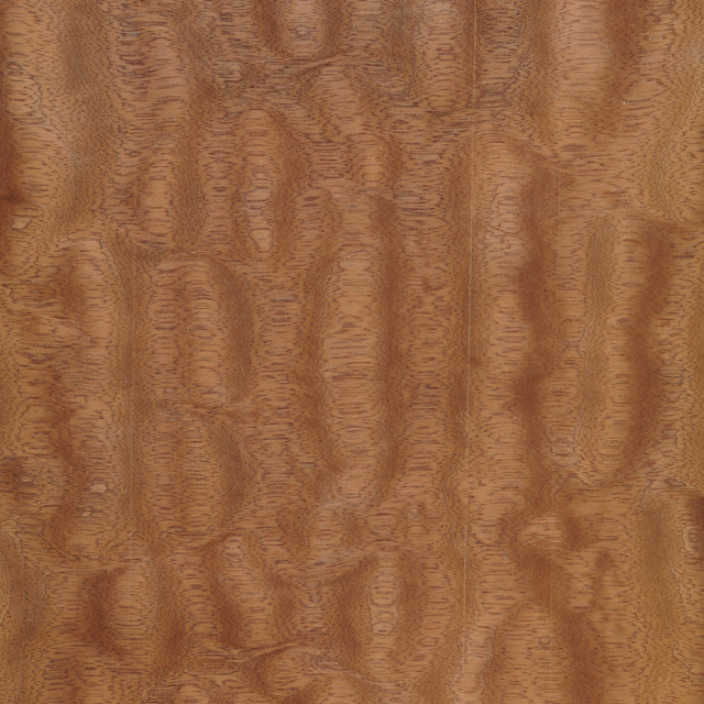 Exotic_Giant_Quilted_Sapeli