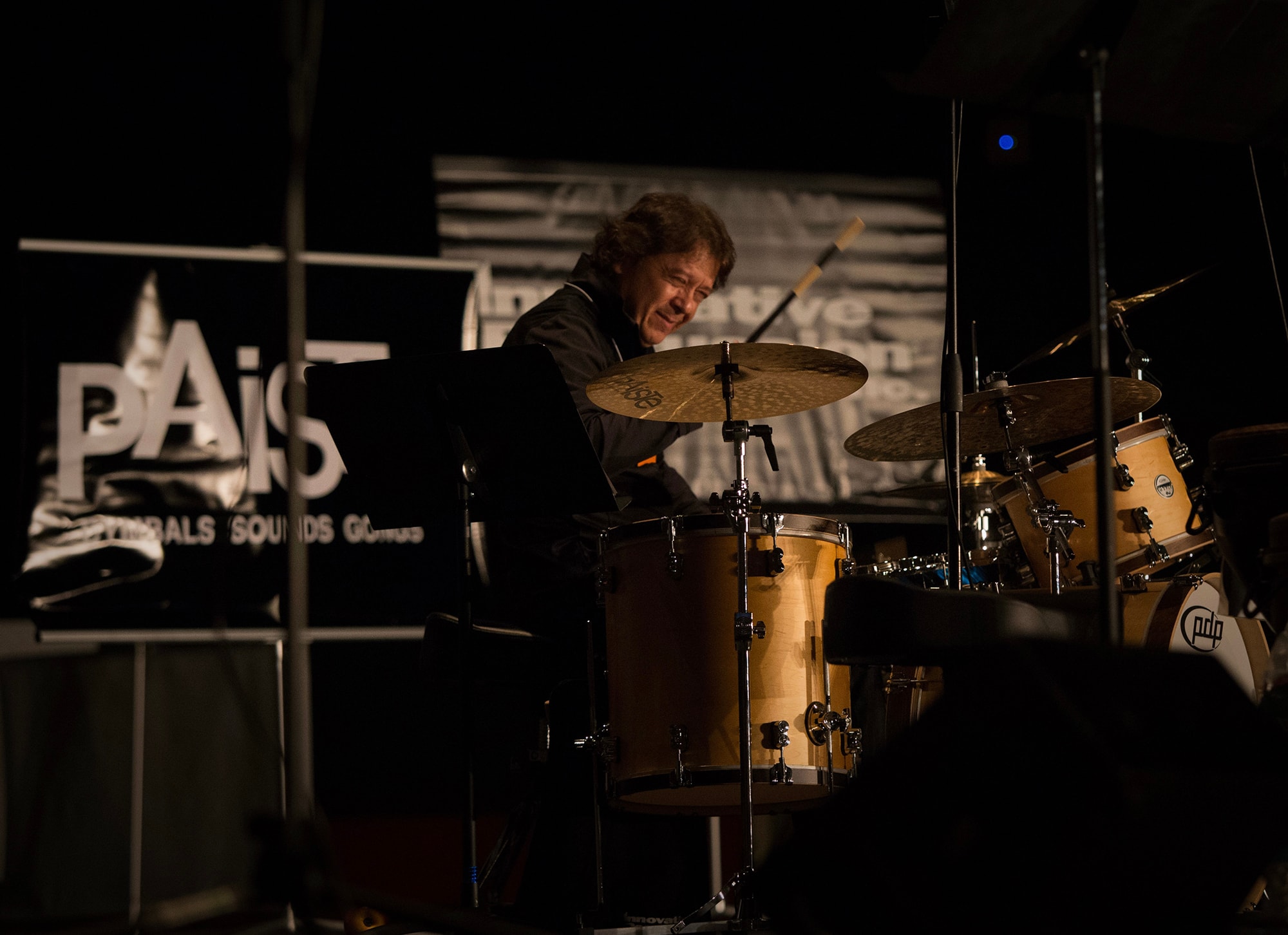 ED ROSCETTI