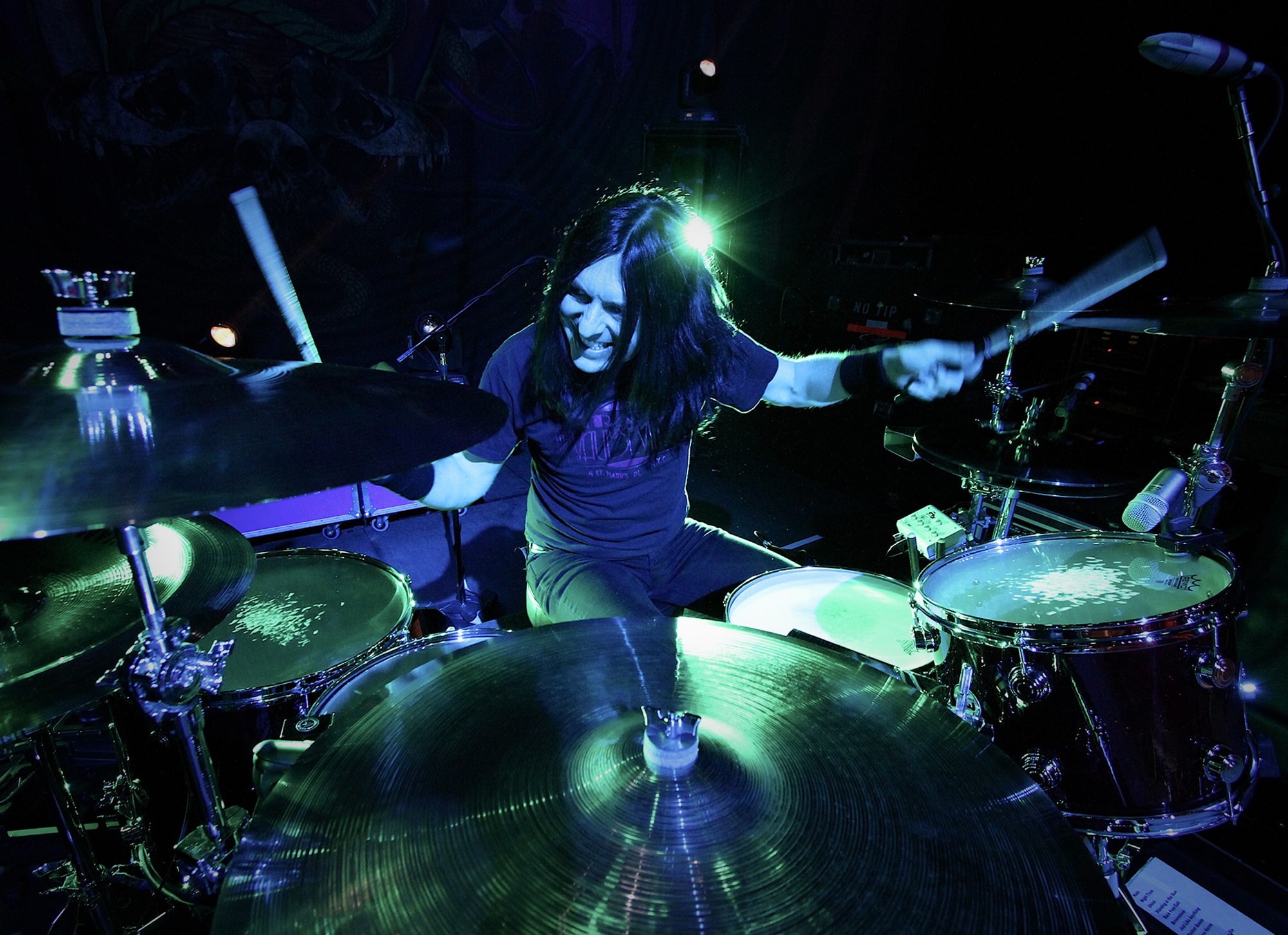 BRENT FITZ