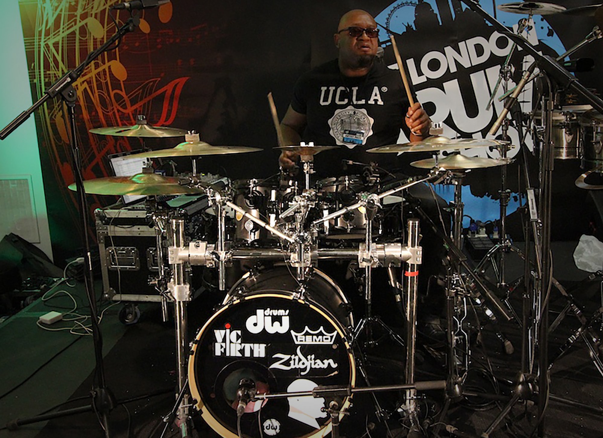 CARLOS HERCULES