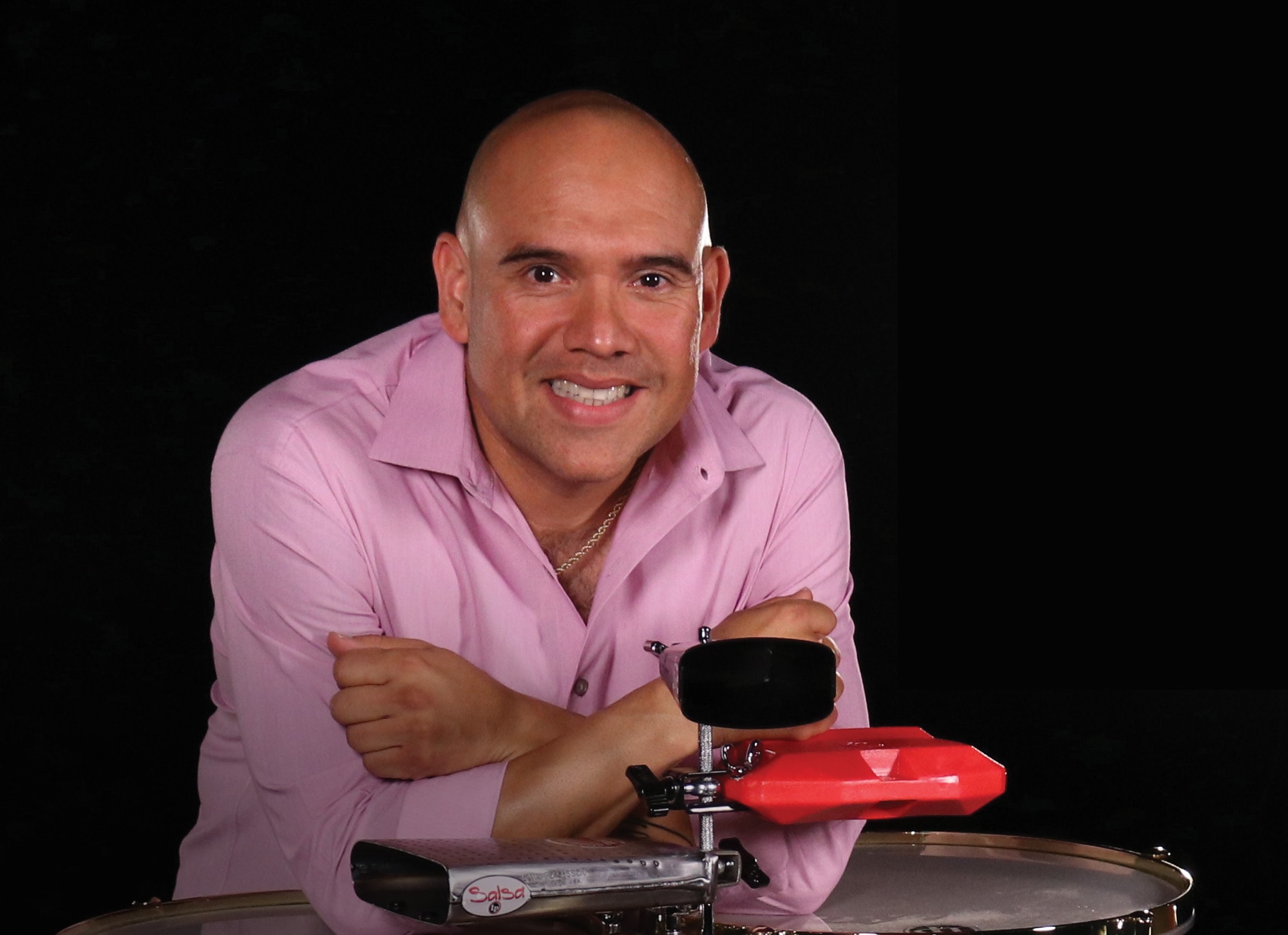 FAUSTO CUEVAS