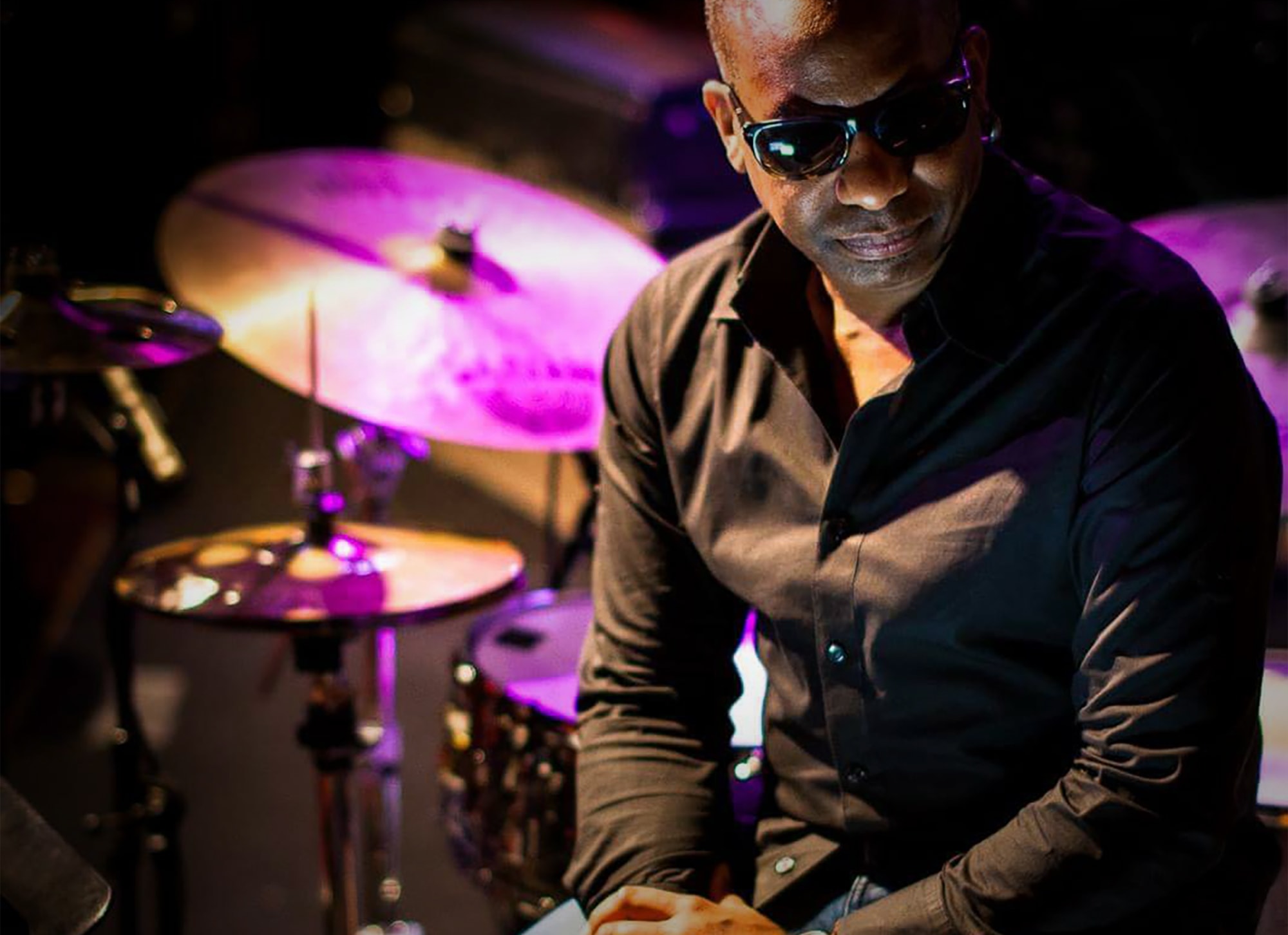 BILLY KILSON