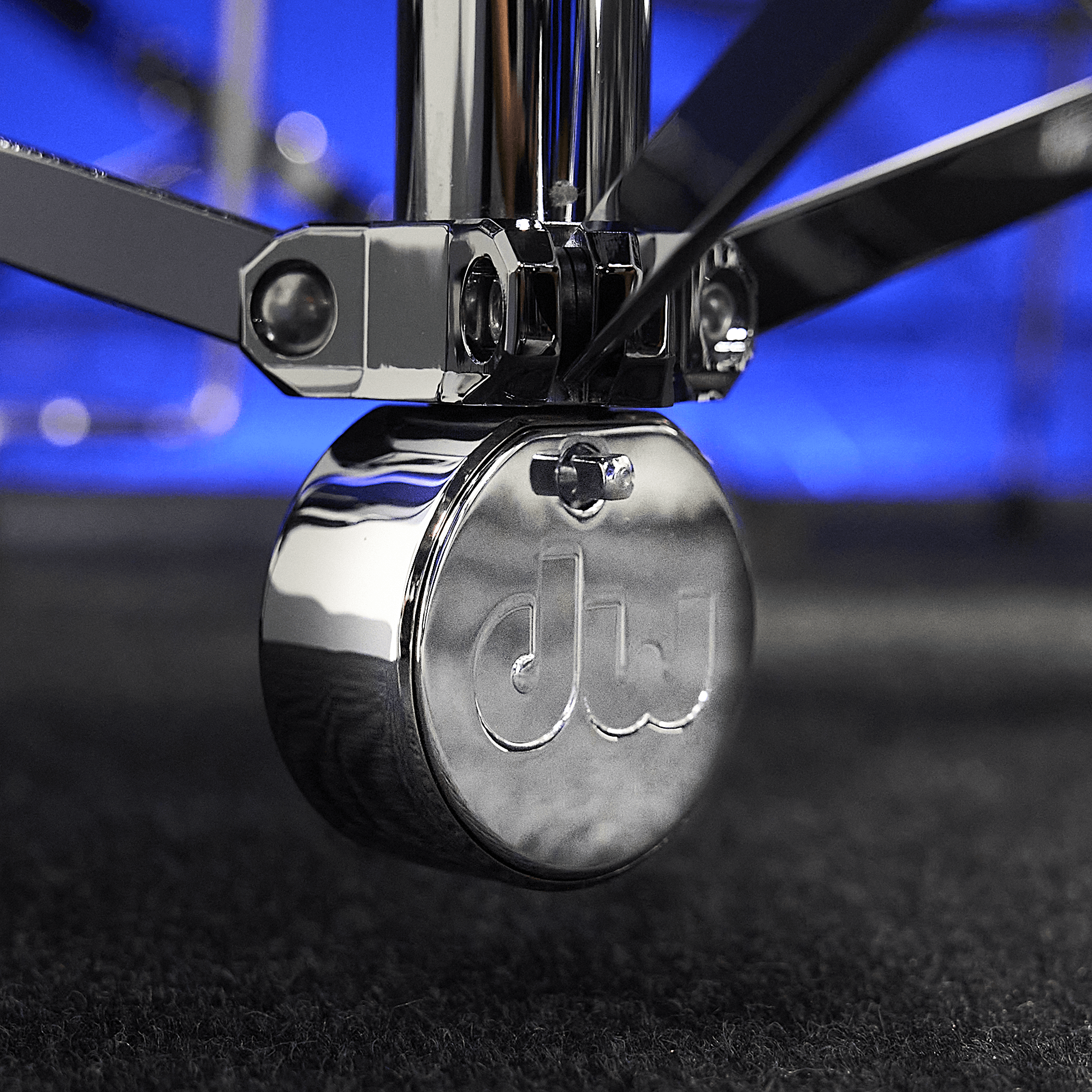 DW InnerLock Housing