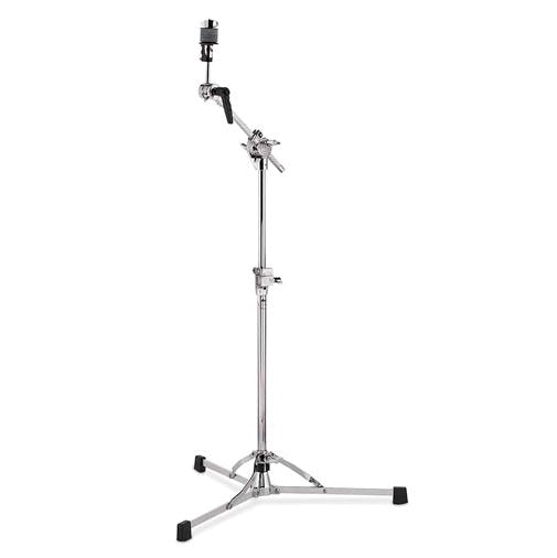 6000 Series vintage inspired cymbal stand