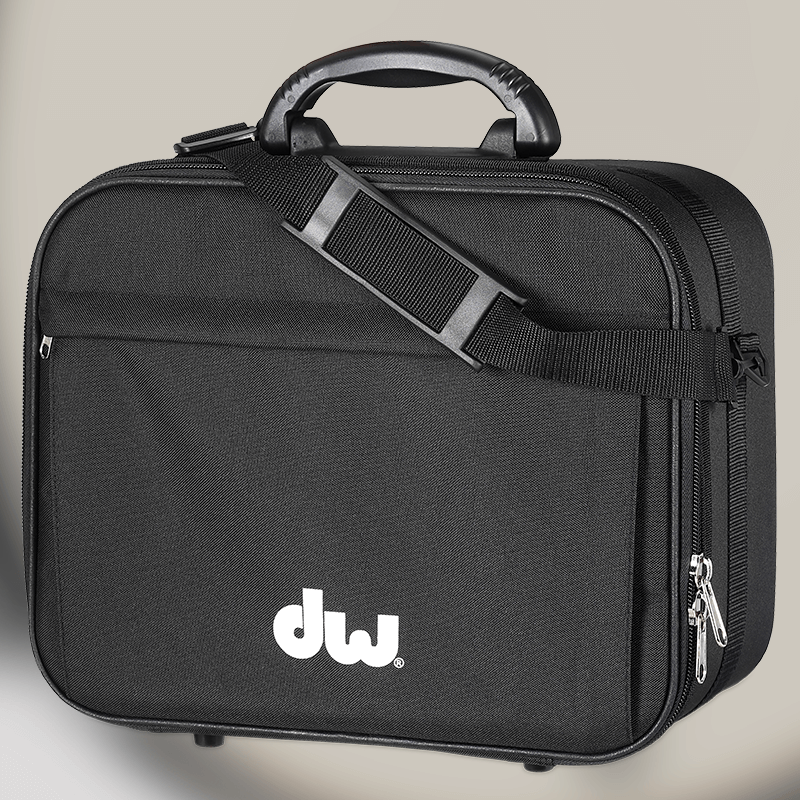 DWCP9002 Carry Case